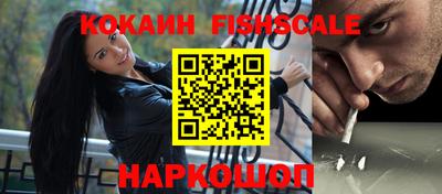 не бодяженный Чапаевск