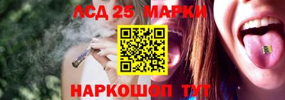 хмурый Чебаркуль