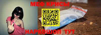 не бодяженный Чапаевск