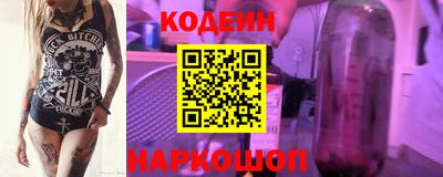 марихуана Чебоксары
