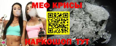 не бодяженный Чапаевск